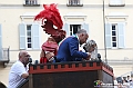 VBS_1257 - Palio di Asti 2024